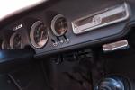 Alfa Romeo Giulia Sprint GTA 1965 года